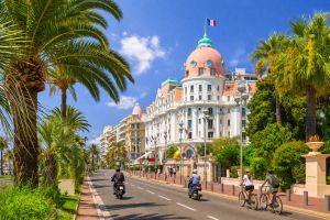Cannes Cannes