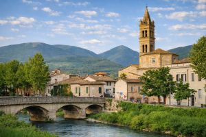 Foligno Foligno