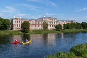 Jelgava Jelgava