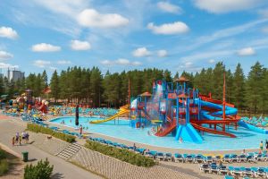 Kalajoki Kalajoki