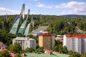 Lahti Lahti