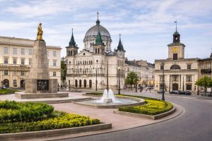 Lodz Lodz