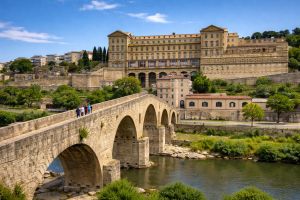 Manresa Manresa