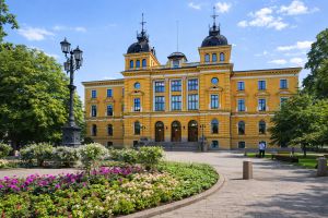 Oulu Oulu