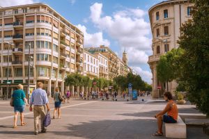 Pescara Pescara