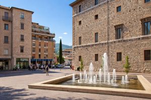 Terni Terni