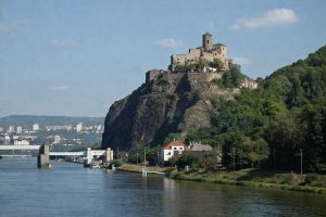 Usti Nad Labem Usti Nad Labem